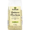 Alnatura Bio Quinoa Flocken 250G