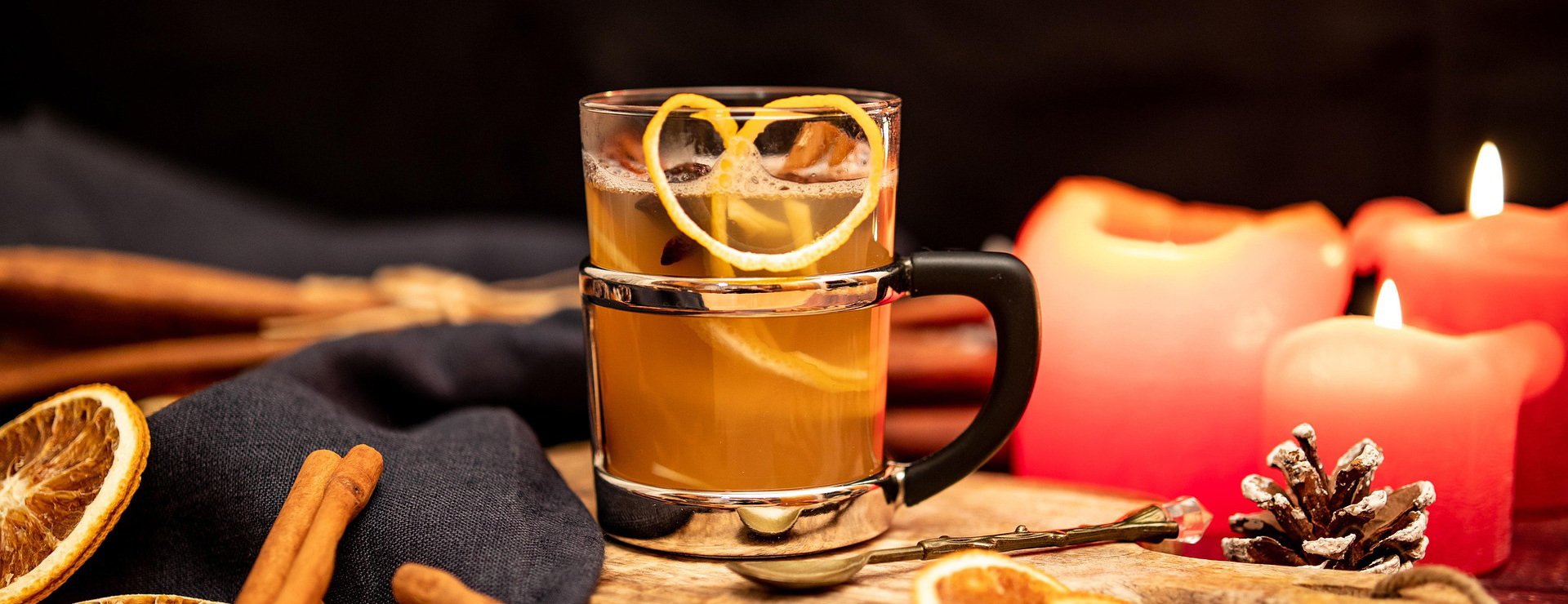 Lebensmittelgeschäft -Lebensmittelgeschäft apple cider 6704904 1920