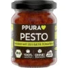 Bio Pesto Rosso 120G