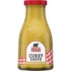 House Curry Sauce 240ML