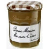 Maman Maronen-Creme 370G