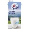 Lactosefrei Fettarme H-Milch 1,5% 1L