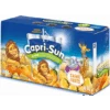 Safari Fruits 10x 0,2L