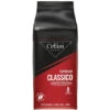 Classico Espresso Bohnen 1KG