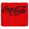 Coca-Cola Zero Sugar 6x 0,33L