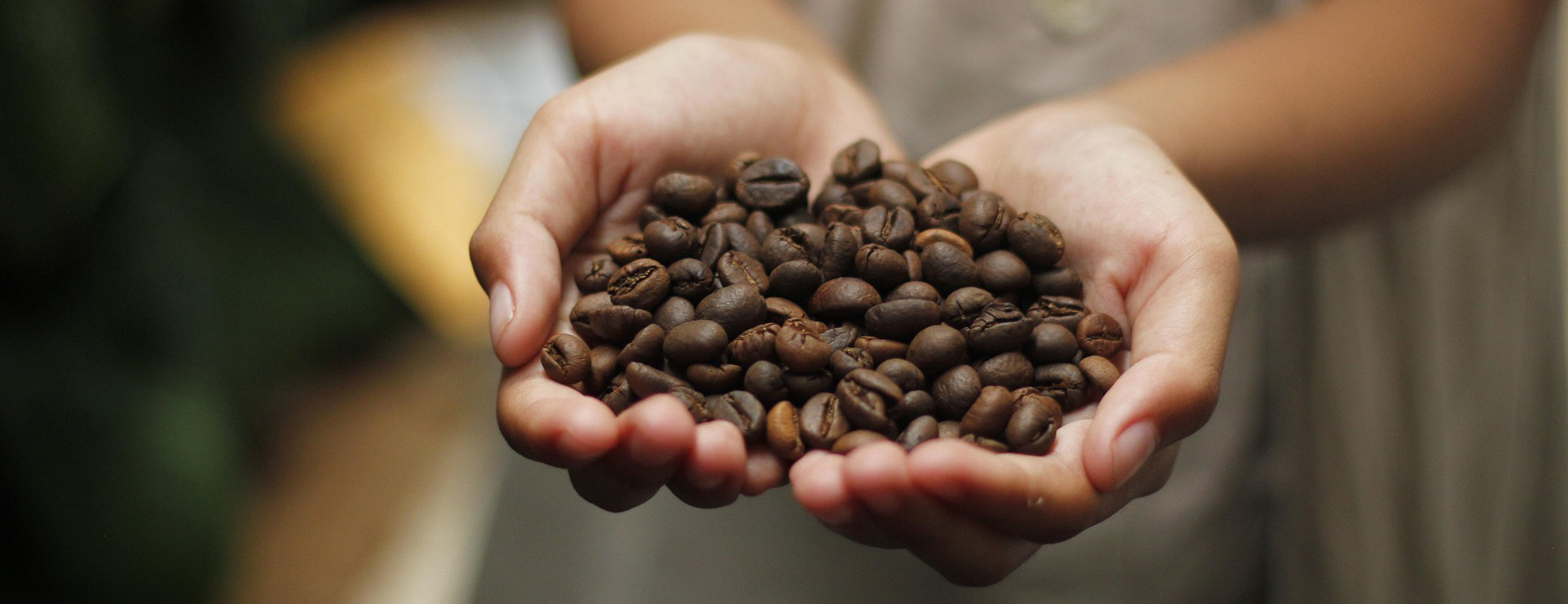 Lebensmittelgeschäft -Lebensmittelgeschäft coffee 4591159 1920