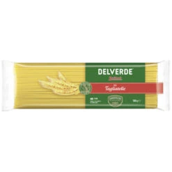 Classica Tagliatelle 500G
