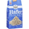 Demeter Bio Haferflocken Zartblatt 425G