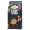 Demeter Brot Chips Salz&Pfeffer 100G