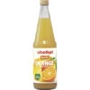 Demeter Direkt-Orangensaft 0,7L