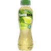Green Tea Lime-Mint 0,4L