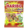 Haribo Pasta Frutta Sauer 160G