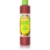 Curry Gewürz Ketchup Delikat 800ML