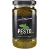 Edelmann Pesto Genovese 190G