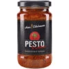 Edelmann Pesto Rosso 190G