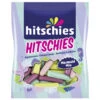 Hitschies Mermaid Mix 125G