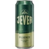 Pilsener 0,5L
