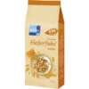 Knusprige Haferfleks Honig 750G