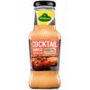 Cocktail Sauce 250ML
