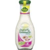 Joghurt & Knoblauch Dressing 250ML