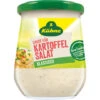 Sauce Für Kartoffelsalat Klassisch 250ML
