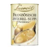 Lacroix Französische Zwiebel-Suppe "à La Parisienne" 400ML
