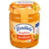 Konfitüre Aprikose 200G