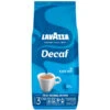 Lavazza Caffe Crema Decaffeinato 500G