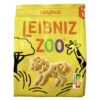 Zoo Original 125G