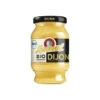 Bio Dijon 250ML