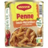 Maggi Penne Tomate-Mozzarella Art In Cremiger Sauce 800G