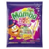 Mamba Magic Sticks 290G