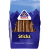 Sticks 200G