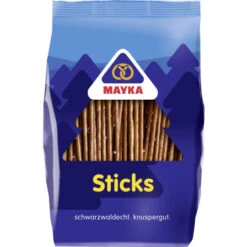 Sticks 200G