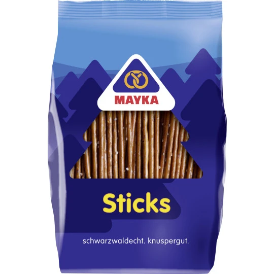 Sticks 200G 1 Sticks 200G