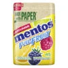 Mentos Full Fruit 90G