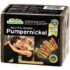 Echt Westfälischer Pumpernickel 250G