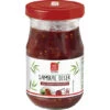 Chu Sambal Oelek 200G