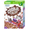 Nestlé® Cookie Crisp 375G