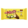Nestlé® Nuts 5ST 150G