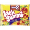 Lachgummi 250G