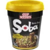 Cup Noodles Soba Classic 90G