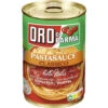 Di Parma Basis Für Pastasauce Classico 400G