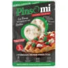 Pinsami La Pinsa 230G