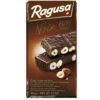 Ragusa Noir 100G
