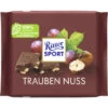 Sport Trauben Nuss 100G