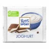 Sport Joghurt 250G