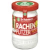 Rachenputzer Meerrettich Extra 140G