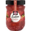 Extra Erdbeere 340G