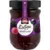 Extra Waldfrucht 340G